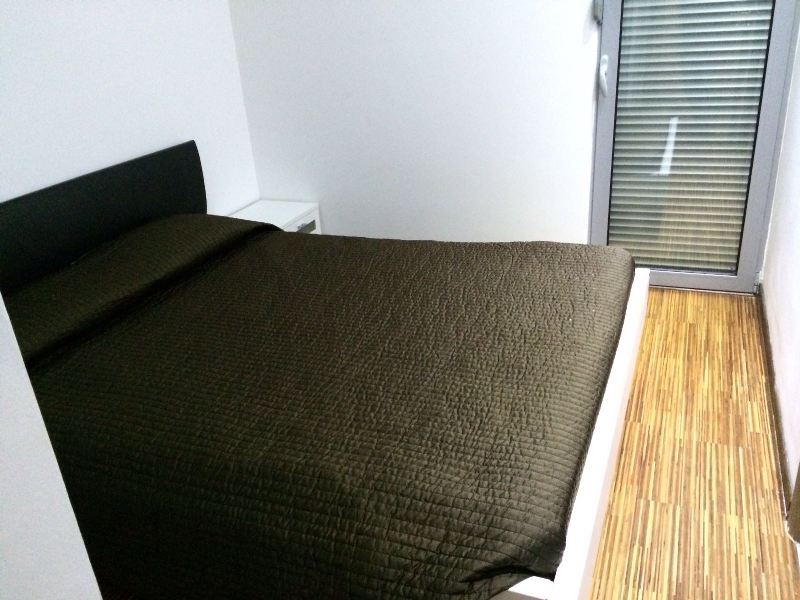 Image of Apartment - 1 Bedrooms for Sale in Budva-Budva-Montenegro, Image 6