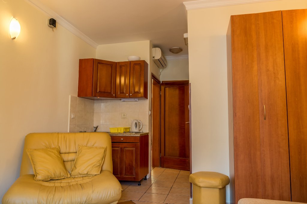 Image of House - 6 Bedrooms - 6 Bathrooms for Sale in Kotor-Prcanj-Montenegro, Image 41