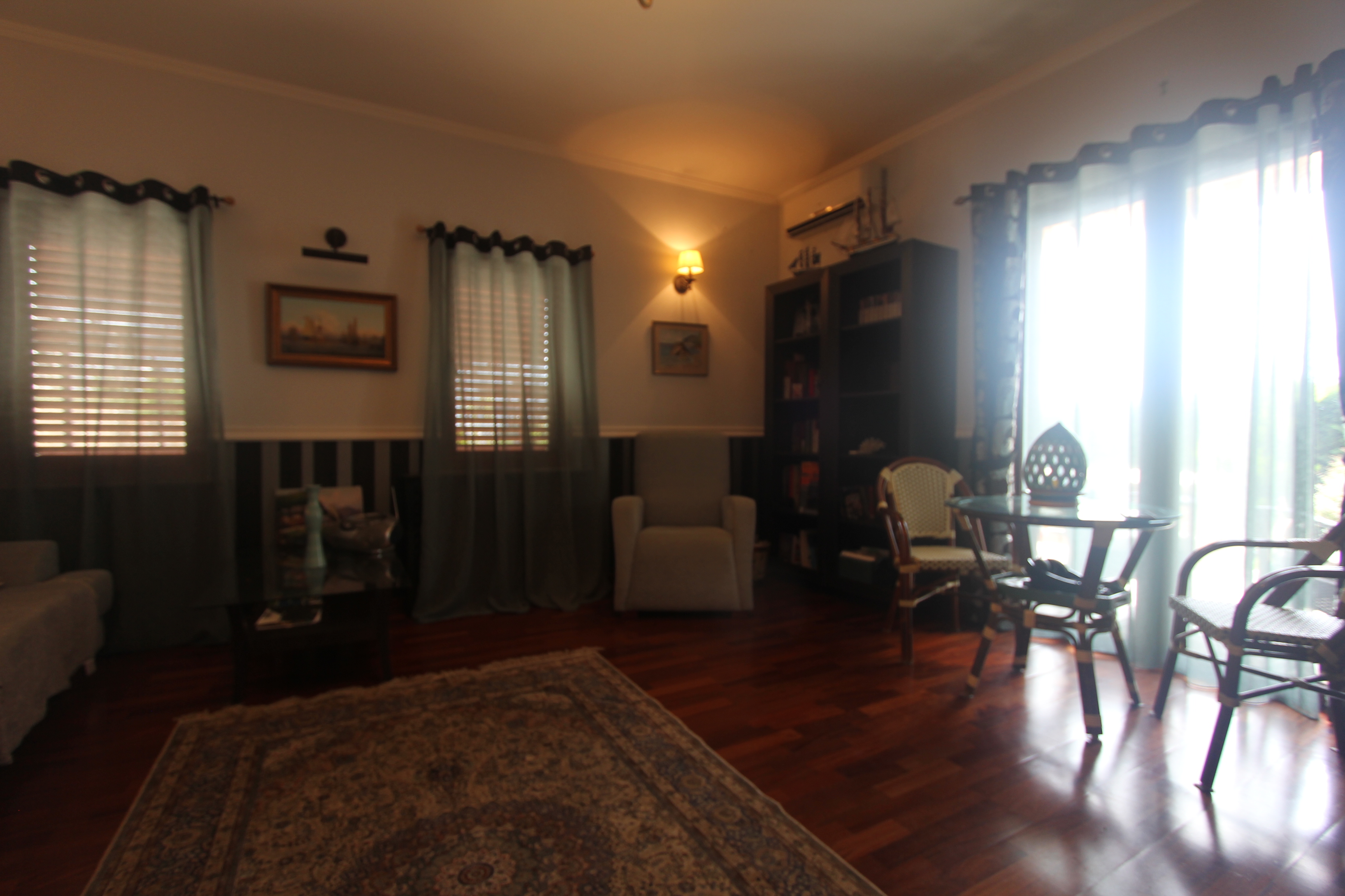 Image of Villa - 6 Bedrooms - 6 Bathrooms for Sale in Bar-Bar-Montenegro, Image 4