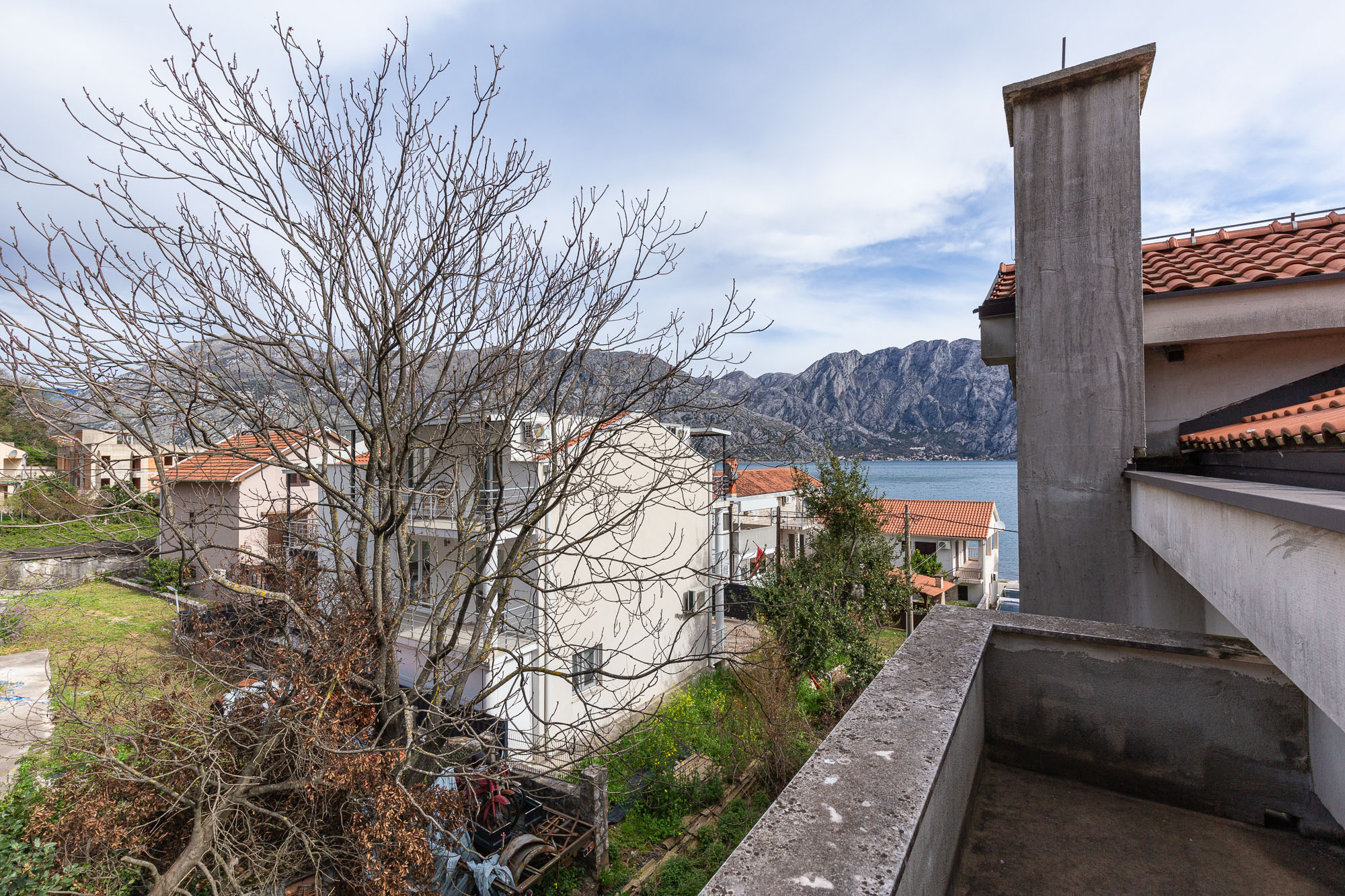 Image of House - 6 Bedrooms for Sale in Kotor-Prcanj-Montenegro, Image 29