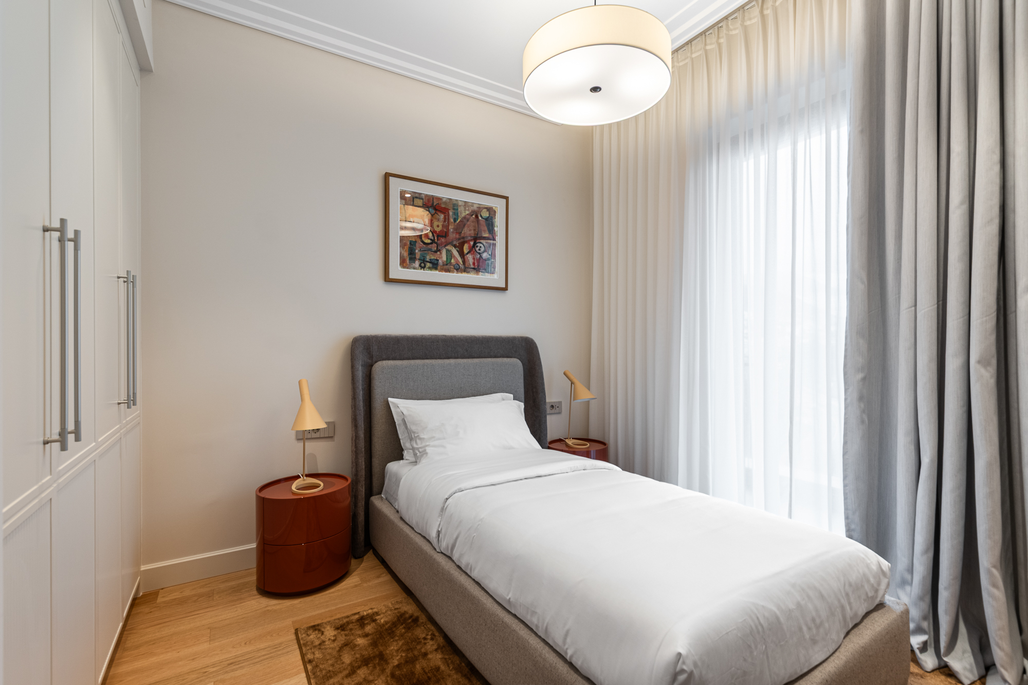 Image of Apartment in new building for Sale in Tivat-Tivat-Montenegro, Image 26