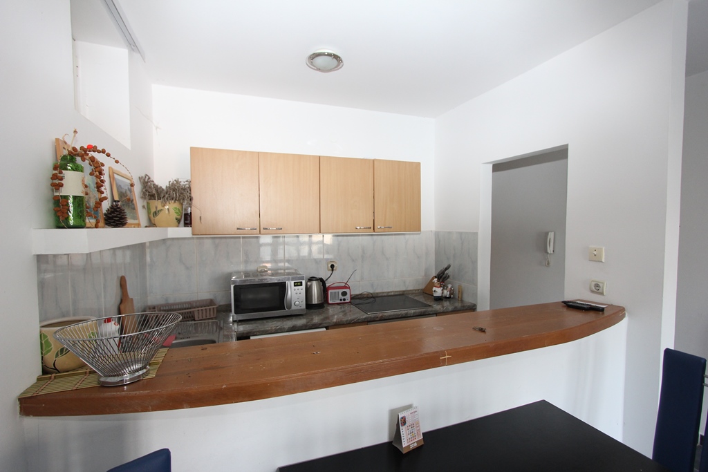 Image of Apartment - 2 Bedrooms - 1 Bathrooms for Sale in Budva-Budva-Montenegro, Image 7