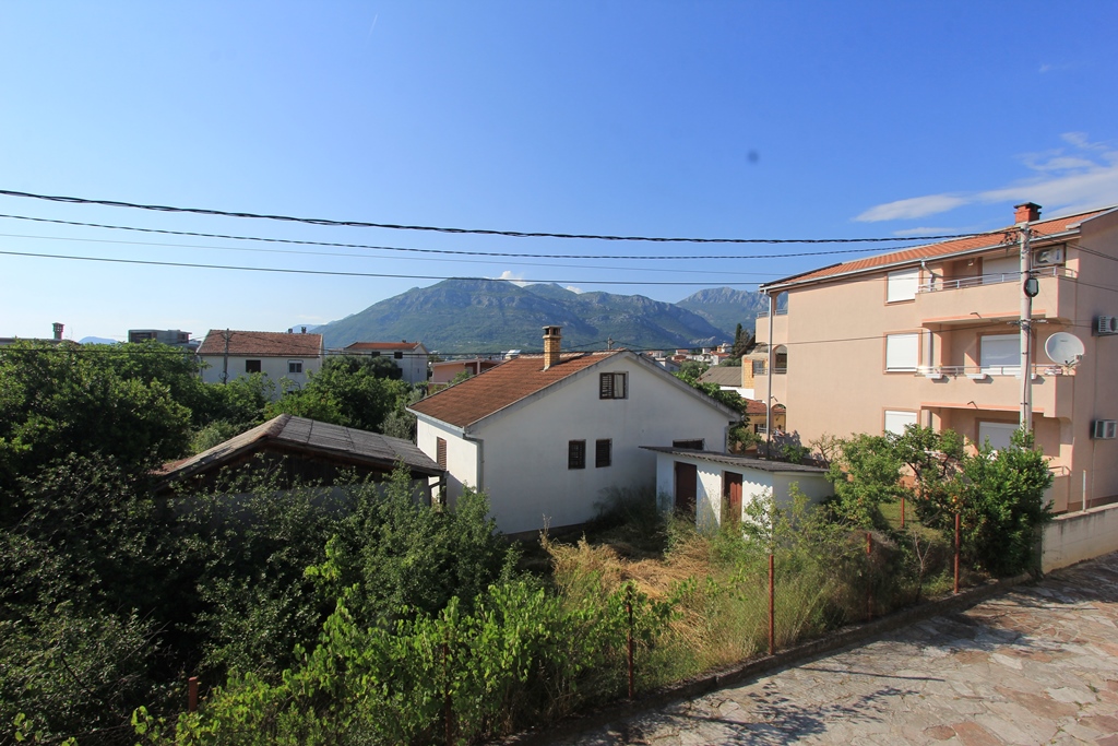 Image of House - 5 Bedrooms for Sale in Bar-Bjelisi-Montenegro, Image 8