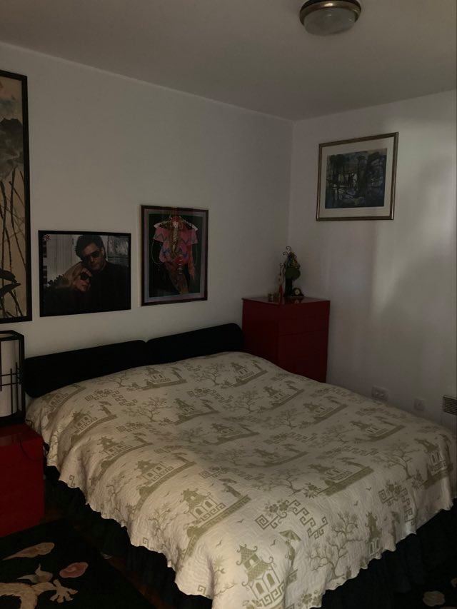 Image of House - 3 Bedrooms - 2 Bathrooms for Sale in Herceg-Novi-Herceg Novi-Montenegro, Image 27
