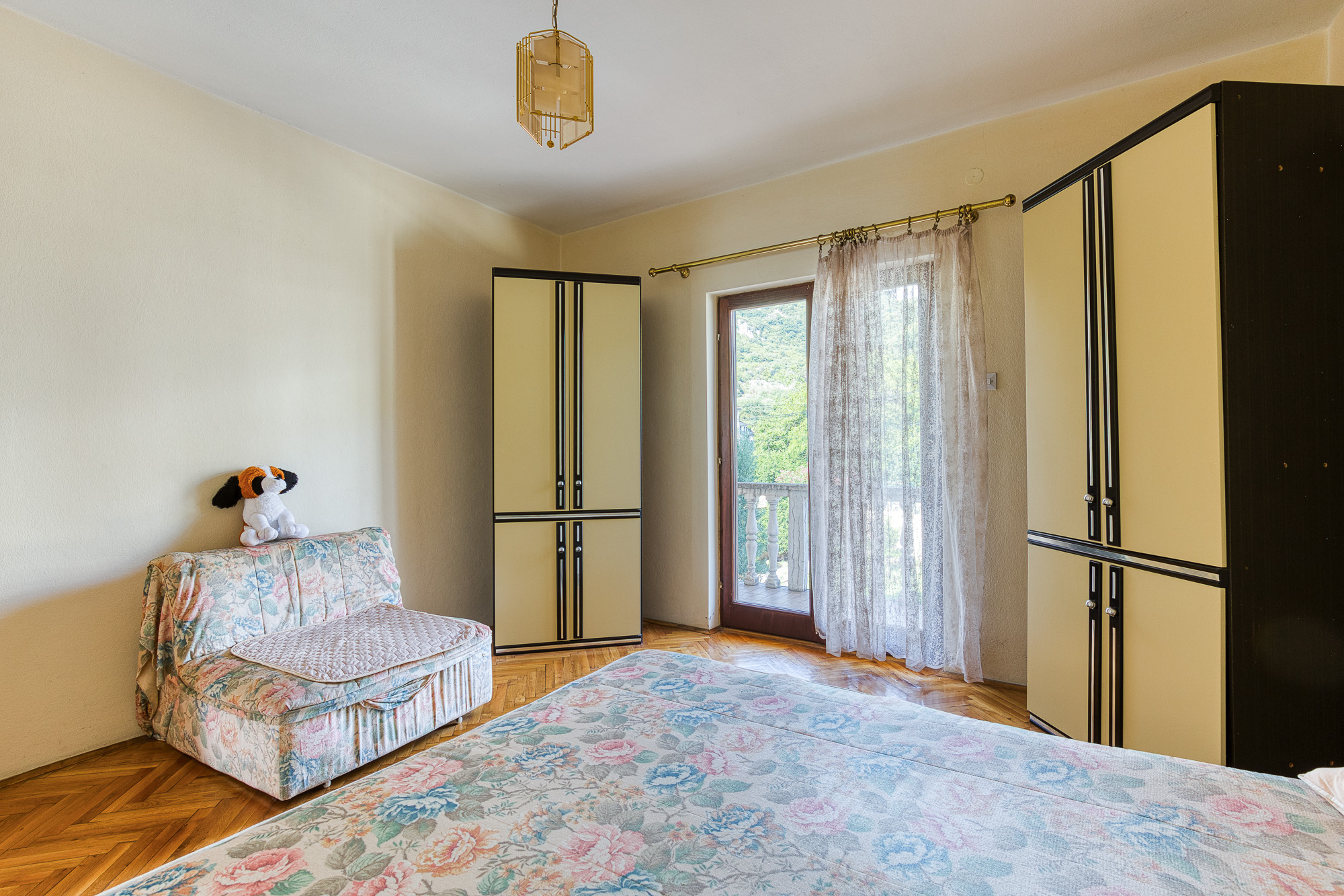 Image of Villa - 15 Bedrooms - 5 Bathrooms for Sale in Budva-Budva-Montenegro, Image 40