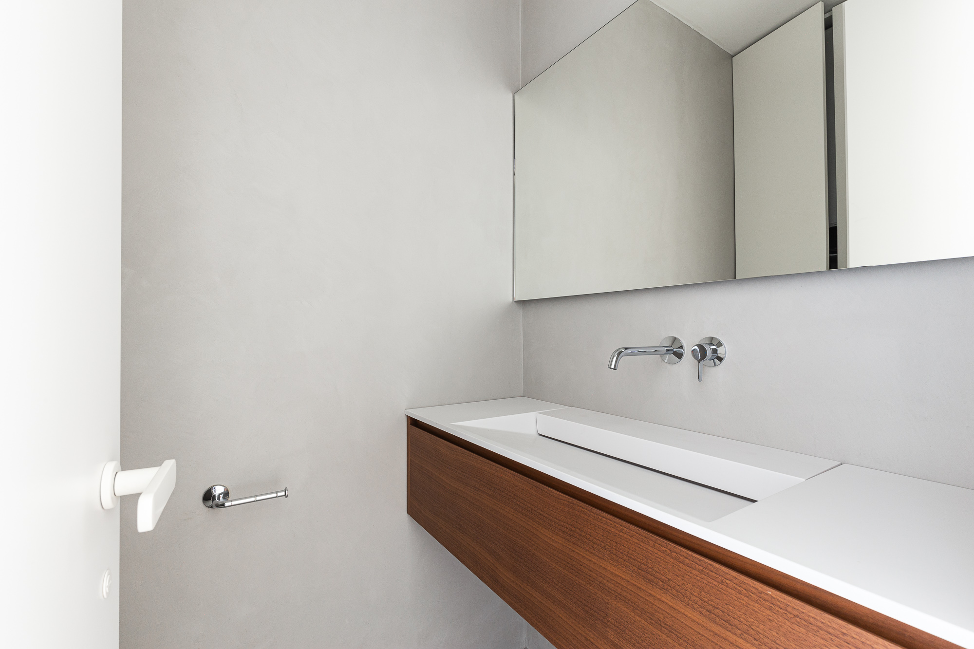 Image of Apartment - 3 Bedrooms - 4 Bathrooms for Sale in Budva-Budva-Montenegro, Image 20