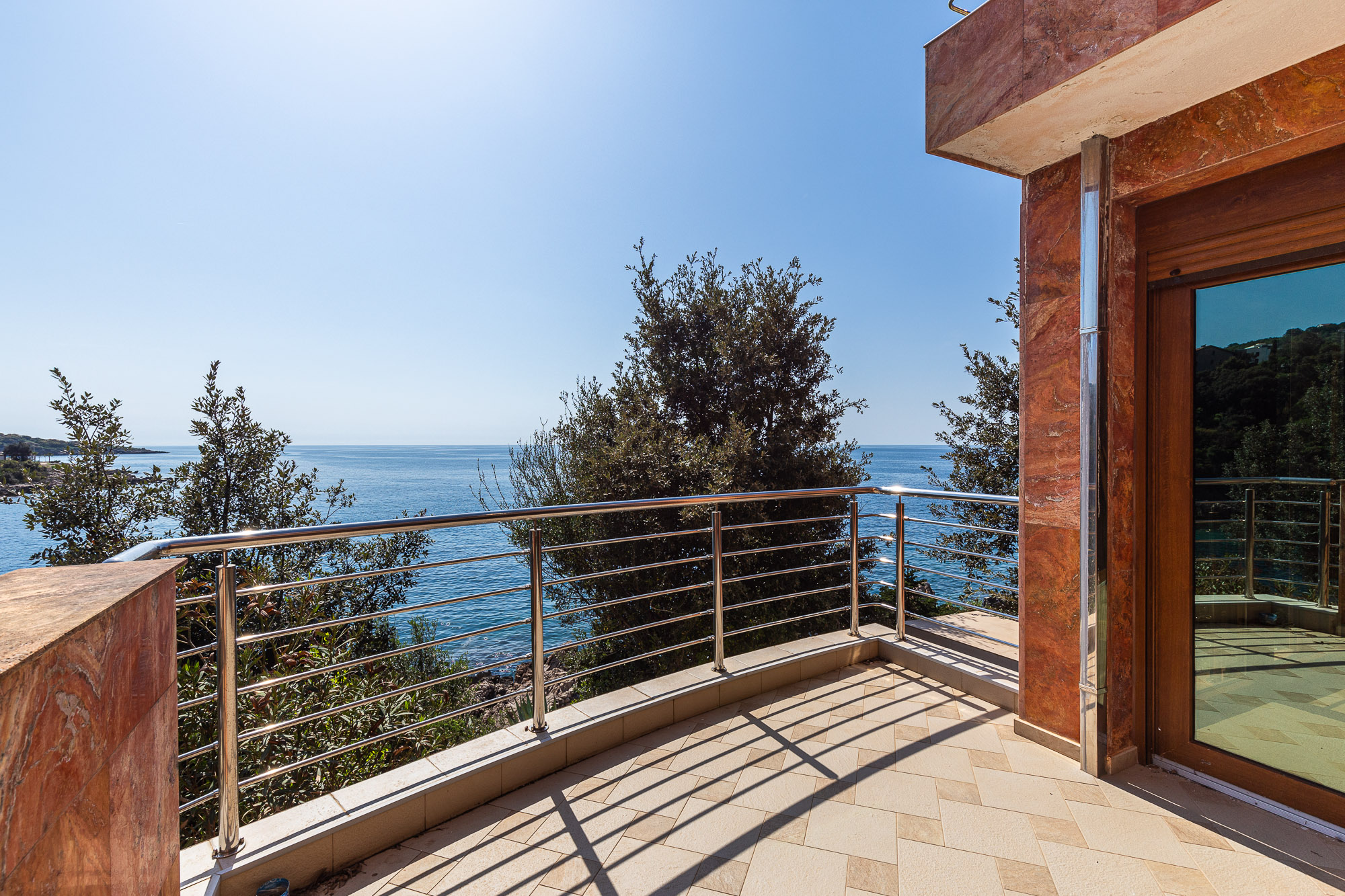 Image of House - 4 Bedrooms - 4 Bathrooms for Sale in Bar-Utjeha-Montenegro, Image 23