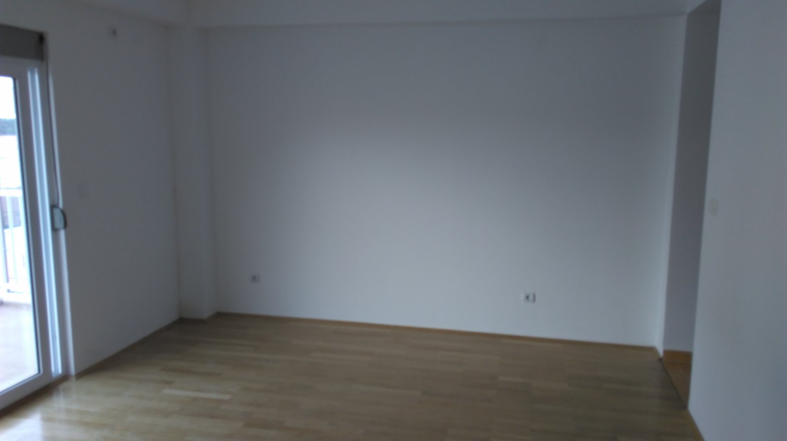 Image of Apartment - 1 Bedrooms - 1 Bathrooms for Sale in Budva-Petrovac-Montenegro, Image 5