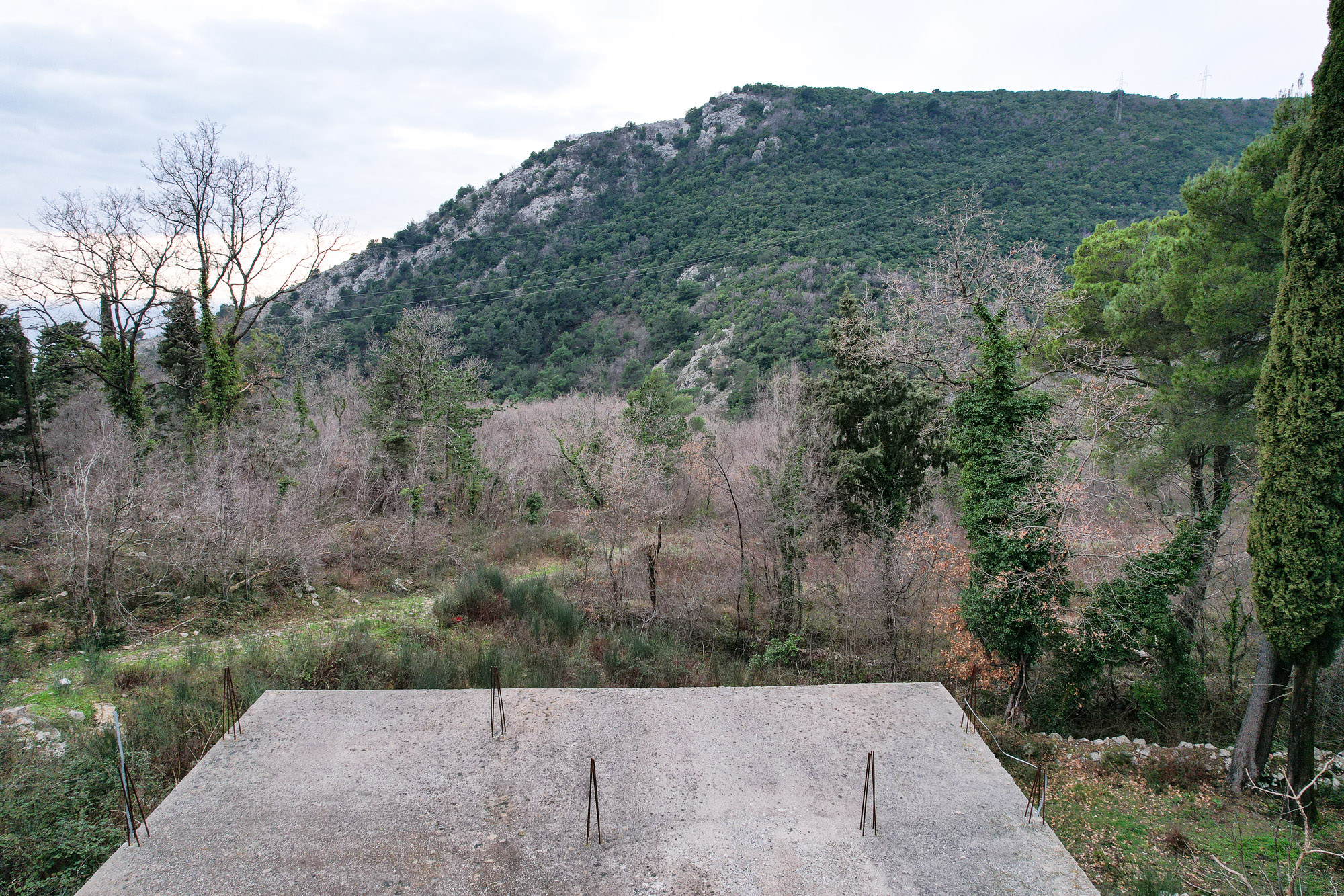 Image of Plot for Sale in Budva-Budva-Montenegro, Image 15