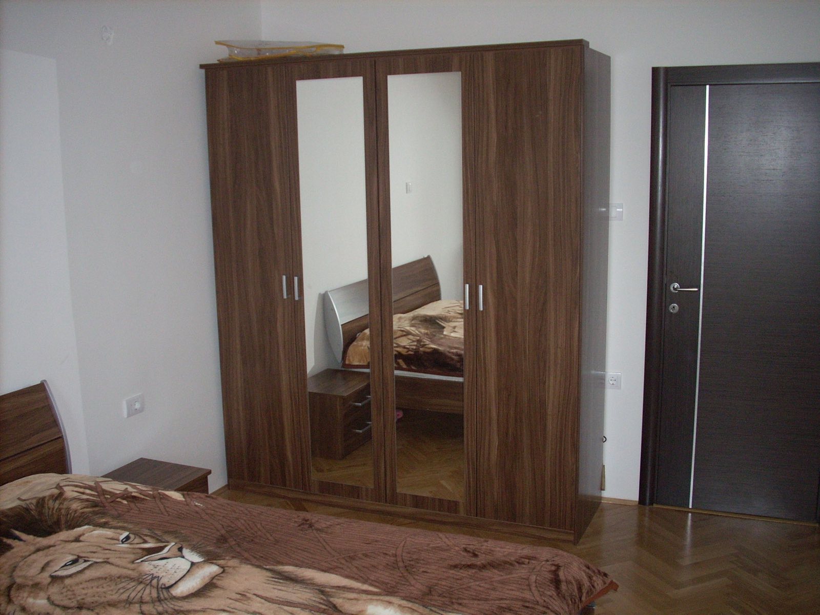 Image of House - 6 Bedrooms - 4 Bathrooms for Sale in Budva-Markovici-Montenegro, Image 3