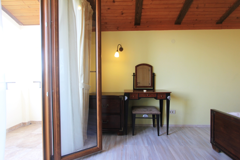 Image of Townhouse - 3 Bedrooms - 3 Bathrooms for Sale in Kotor-Bigovo-Montenegro, Image 12