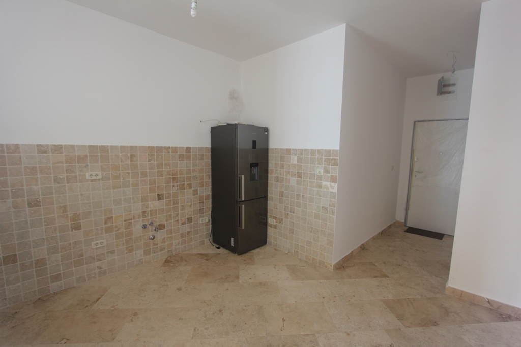Image of Apartment - 2 Bedrooms - 2 Bathrooms for Sale in Budva-Rafailovici-Montenegro, Image 8