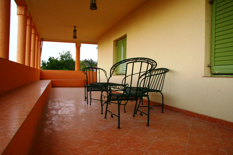 Image of Villa - 3 Bedrooms - 3 Bathrooms for Sale in Bar-Bar-Montenegro, Image 4