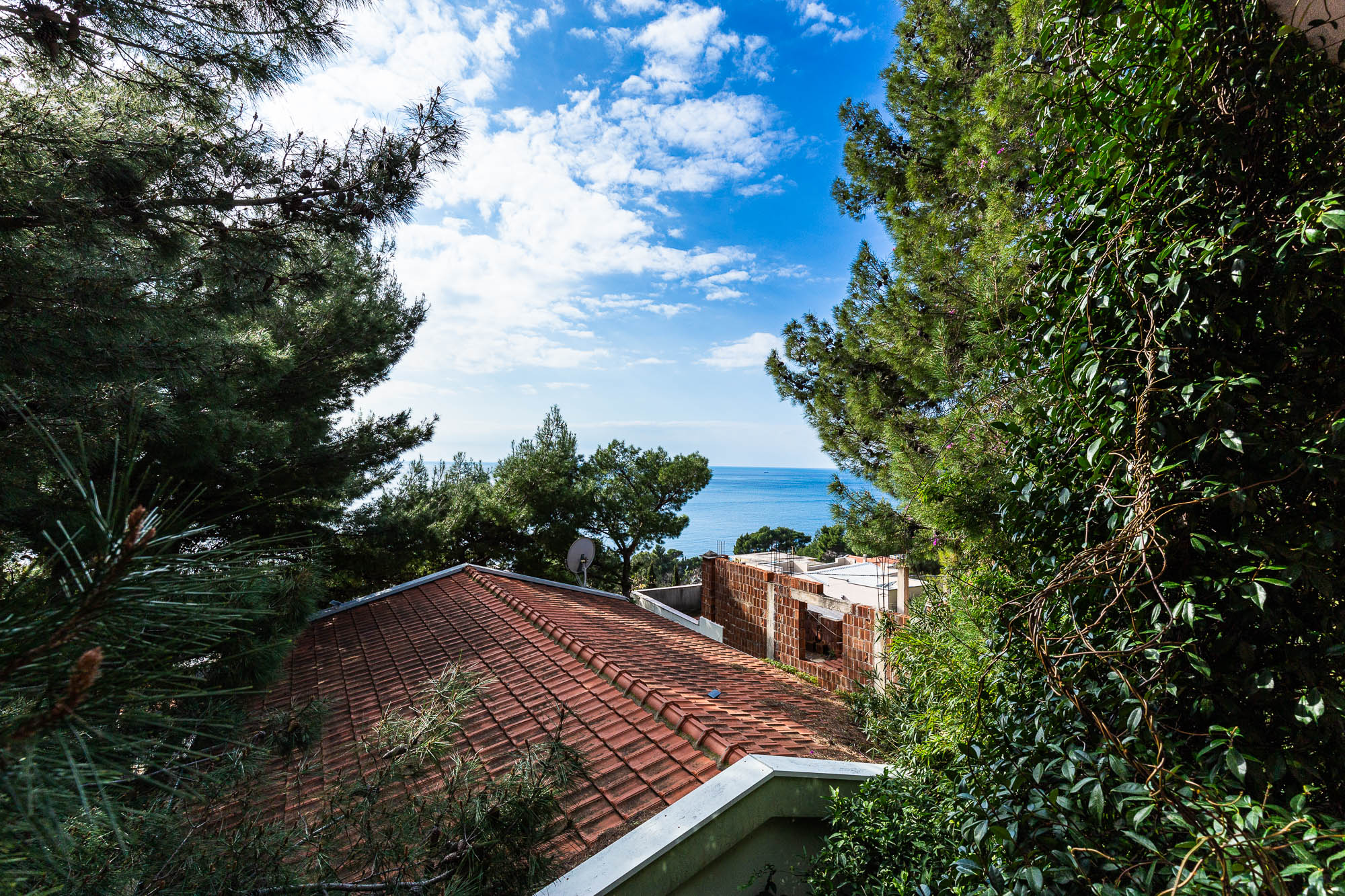 Image of House - 4 Bedrooms - 3 Bathrooms for Sale in Bar-Susanj-Montenegro, Image 7