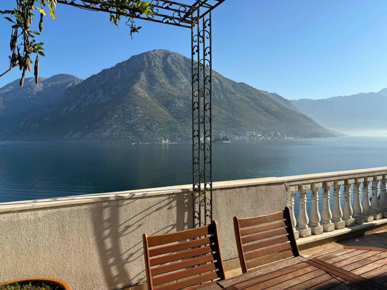 Image of Villa for Sale in Kotor-Kostanica-Montenegro, Image 6
