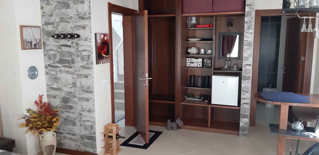 Image of Villa - 4 Bedrooms - 5 Bathrooms for Sale in Budva-Budva-Montenegro, Image 27