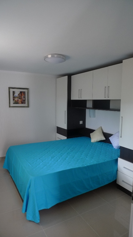 Image of Hotel - 5 Bedrooms for Sale in Herceg-Novi-Herceg Novi-Montenegro, Image 4