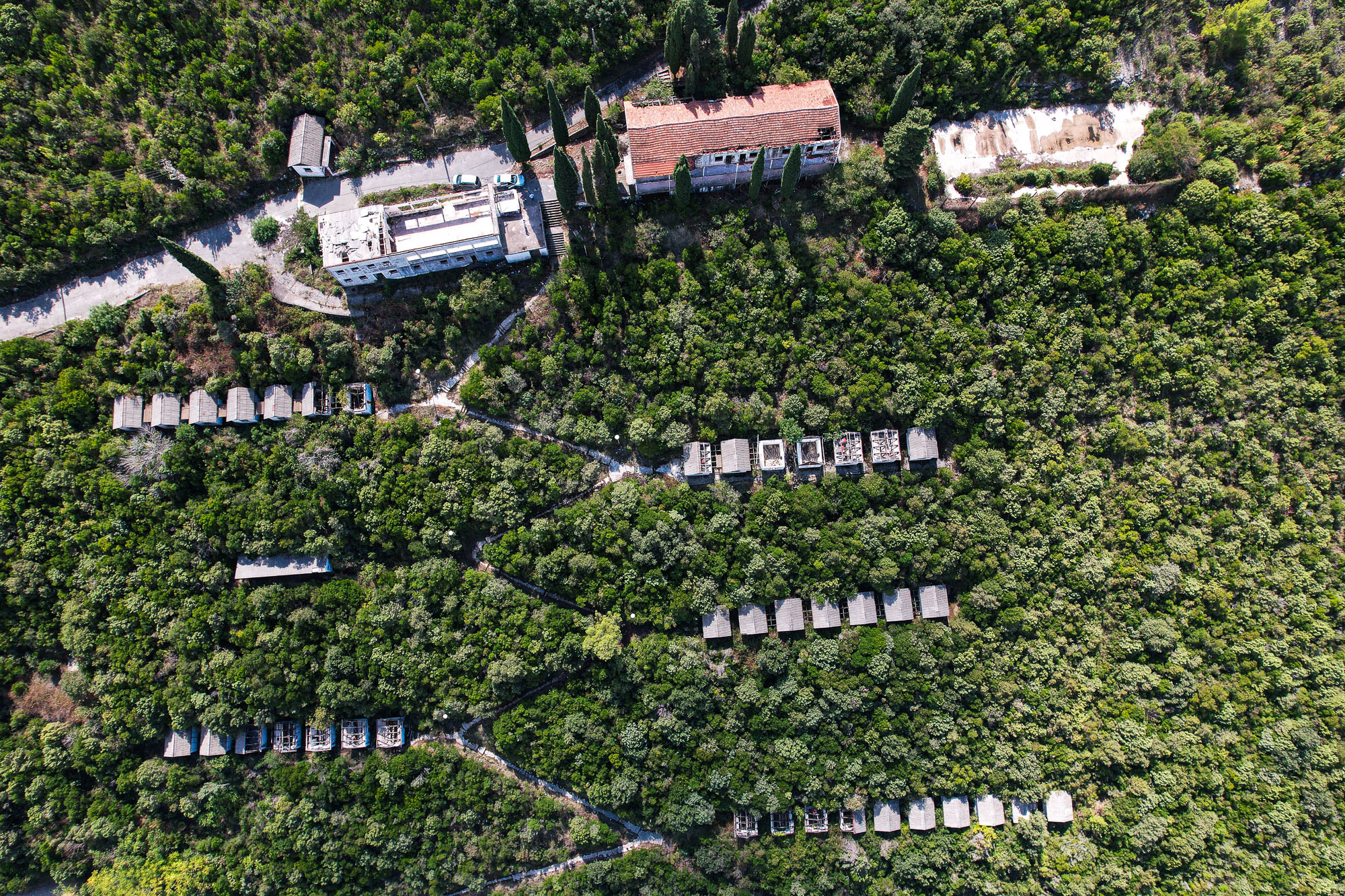 Image of Plot for Sale in Kotor-Bigovo-Montenegro, Image 28
