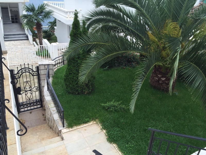 Image of Villa - 5 Bedrooms - 6 Bathrooms for Sale in Bar-Dobre Vode-Montenegro, Image 14