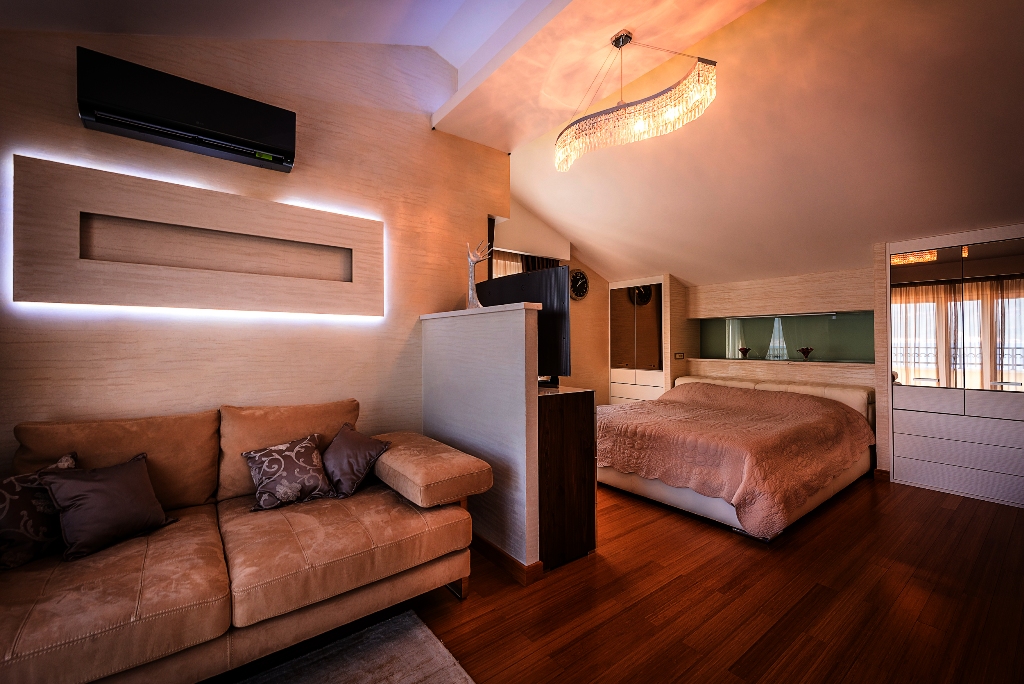 Image of Villa - 5 Bedrooms - 4 Bathrooms for Sale in Tivat-Tivat-Montenegro, Image 46