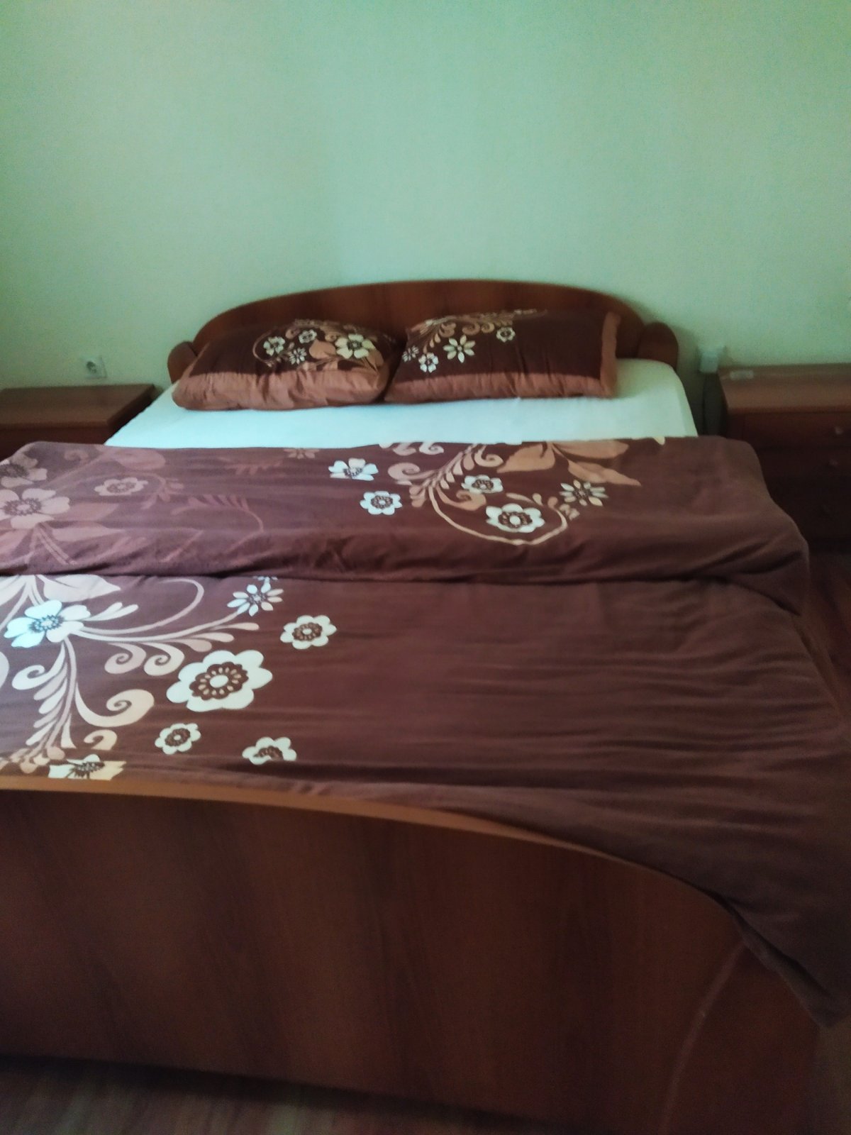 Image of House - 5 Bedrooms - 3 Bathrooms for Sale in Kotor-Dobrota-Montenegro, Image 7