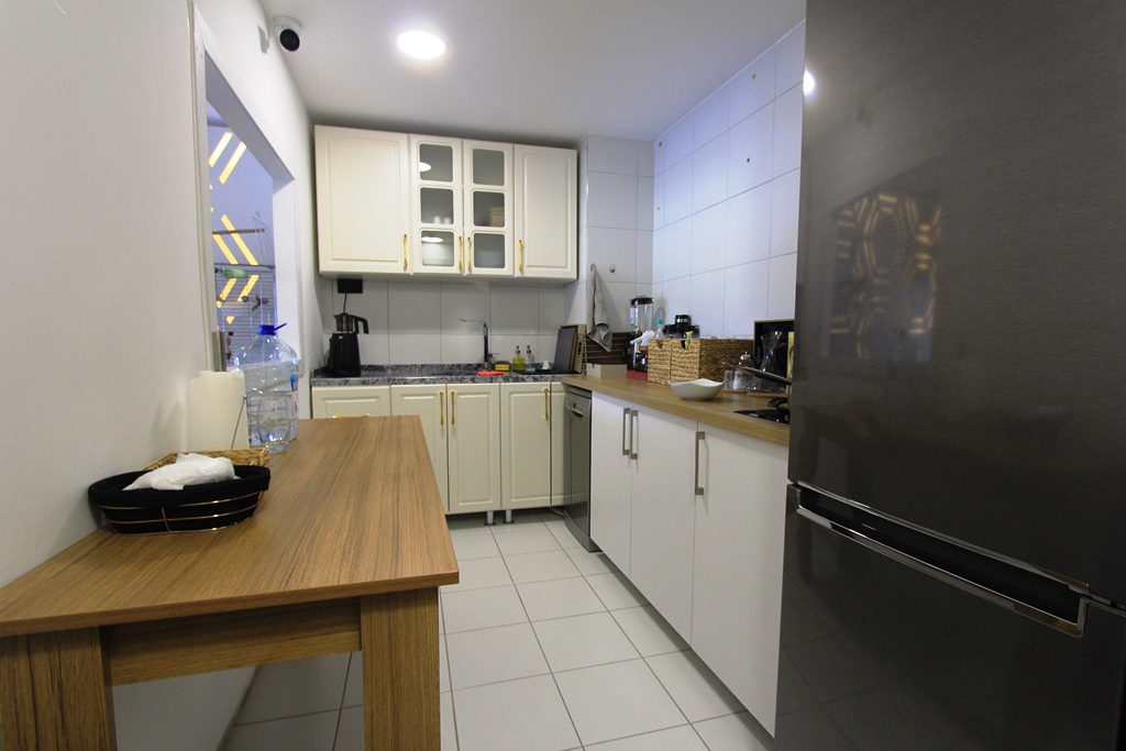 Image of Commerce property - 2 Bedrooms - 2 Bathrooms for Sale in Budva-Budva-Montenegro, Image 5