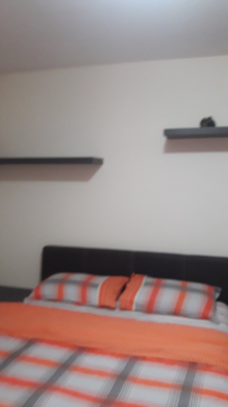 Image of House - 5 Bedrooms - 3 Bathrooms for Sale in Kotor-Dobrota-Montenegro, Image 8