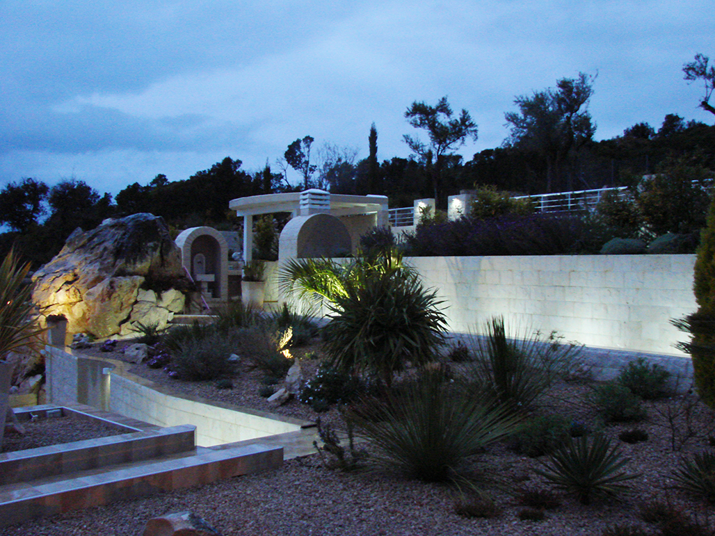Image of House - 3 Bedrooms for Sale in Bar-Bar-Montenegro, Image 20