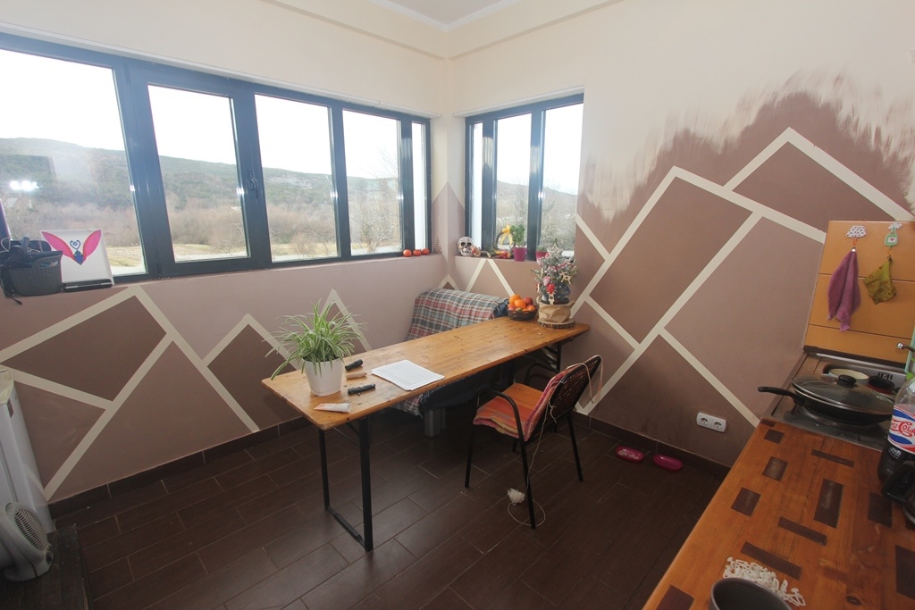 Image of House - 3 Bedrooms - 3 Bathrooms for Sale in Kotor-Kotor-Montenegro, Image 9