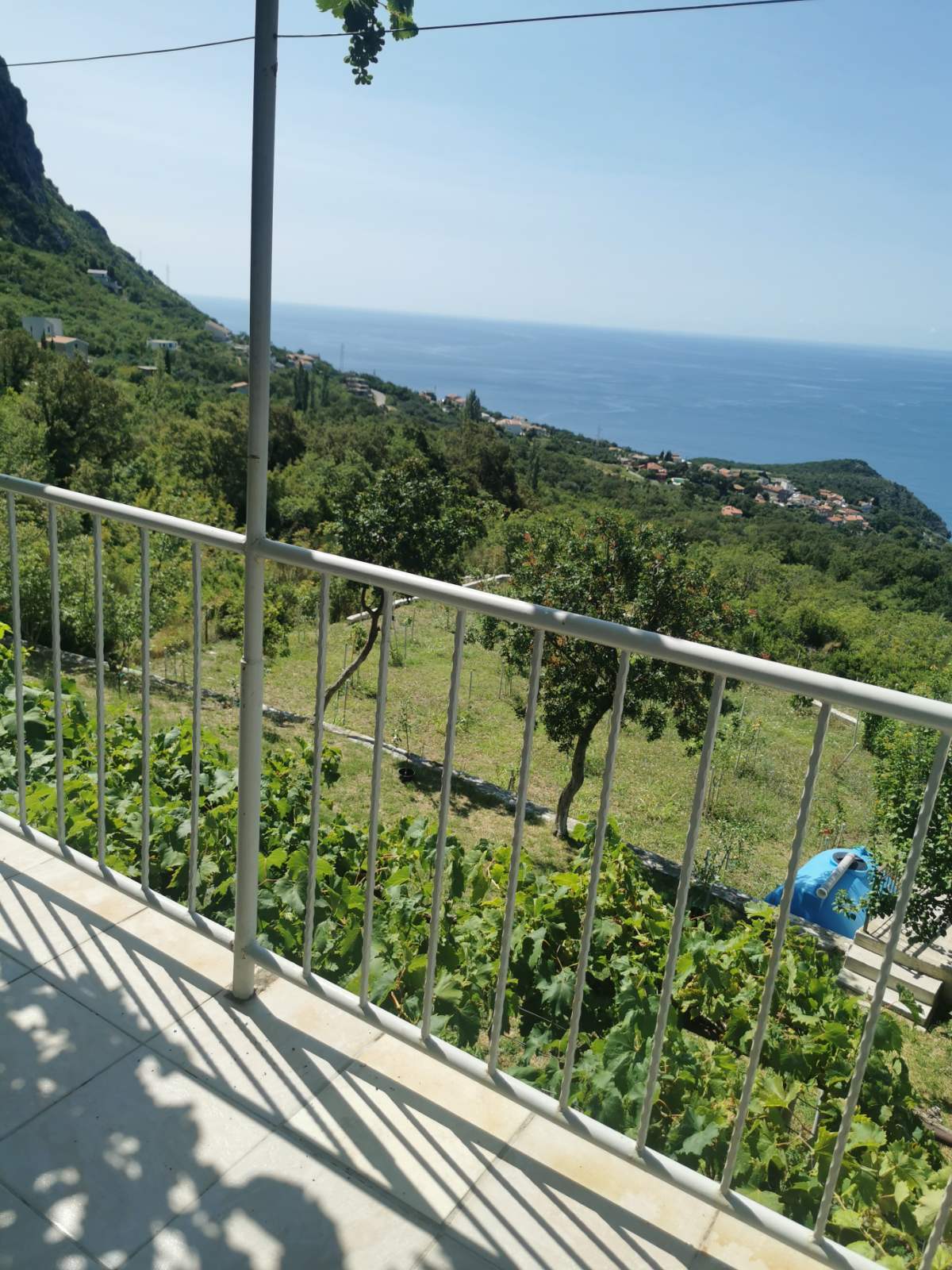 Image of House - 5 Bedrooms - 3 Bathrooms for Sale in Budva-Blizikuce-Montenegro, Image 3