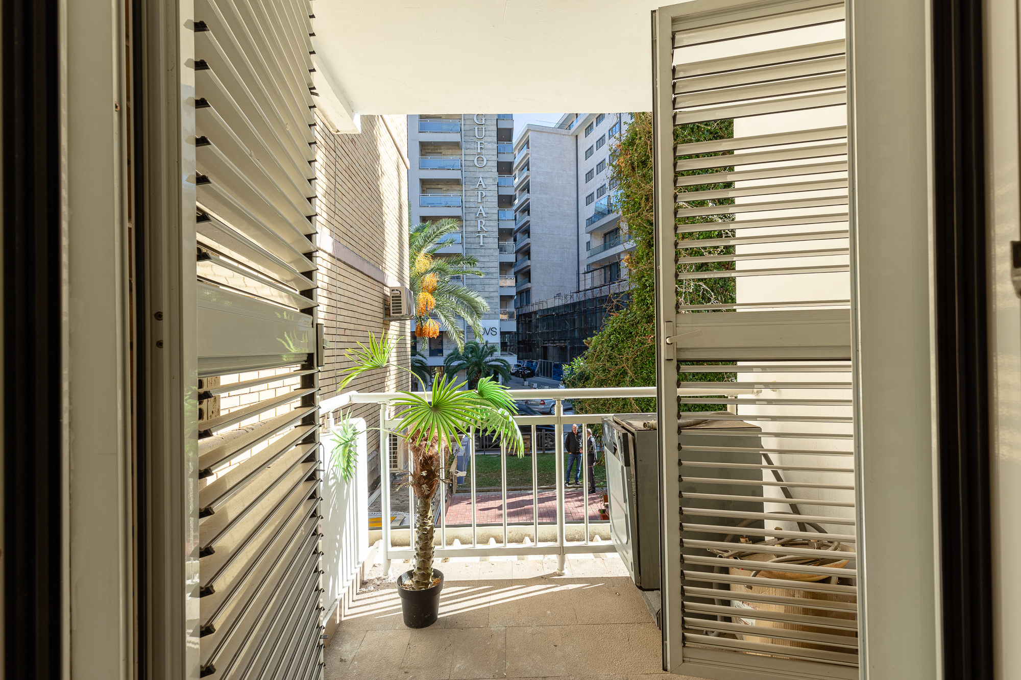 Image of Property - 2 Bedrooms for Sale in Budva-Montenegro, Image 22