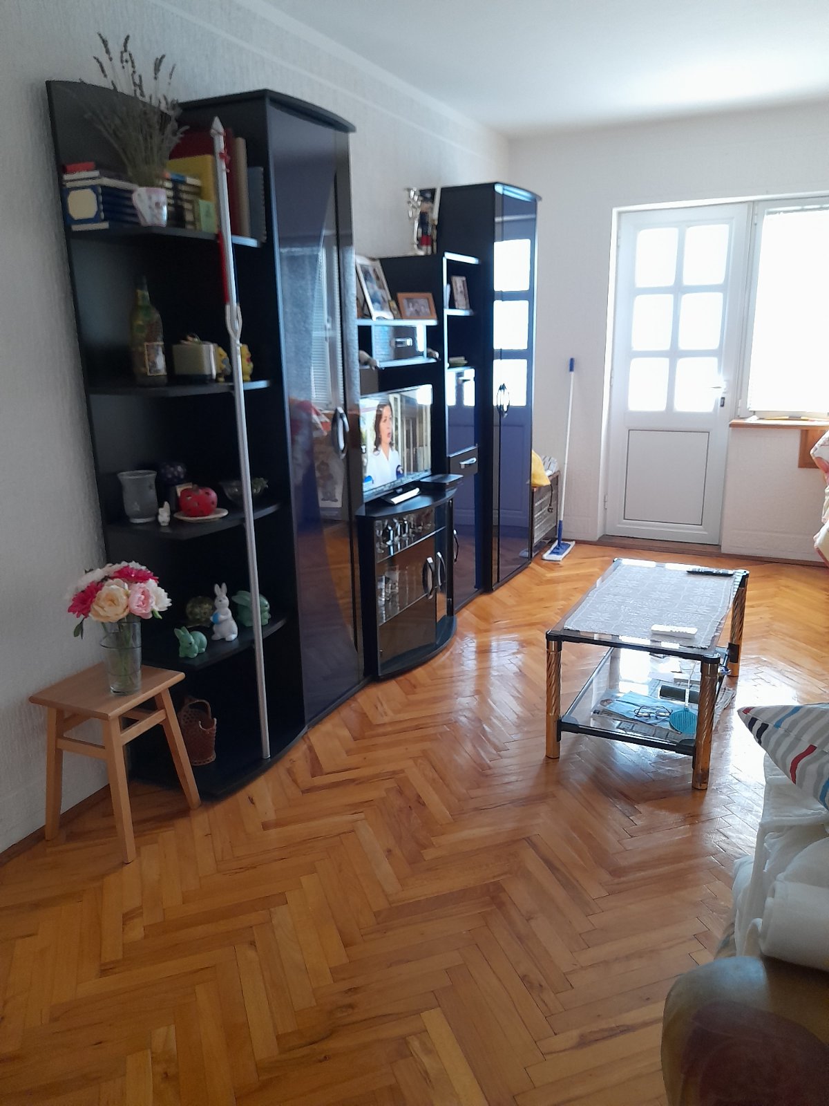 Image of House - 2 Bedrooms - 1 Bathrooms for Sale in Bar-Sutomore-Montenegro, Image 3