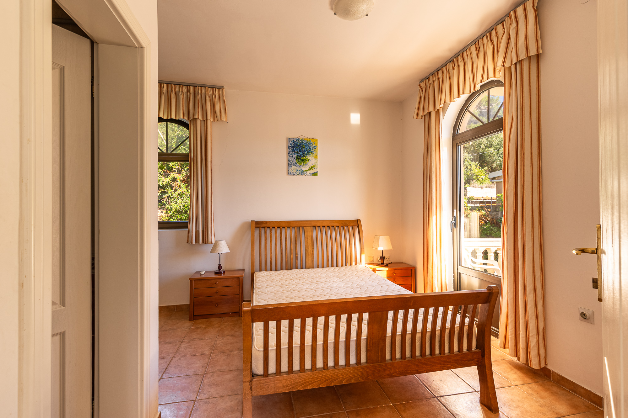 Image of Property - 2 Bedrooms for Sale in Montenegro, Image 3