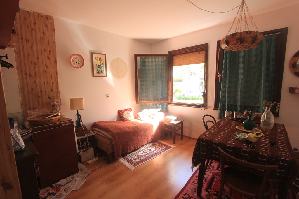 Image of Apartment - 2 Bedrooms - 1 Bathrooms for Sale in Kotor-Dobrota-Montenegro, Image 4