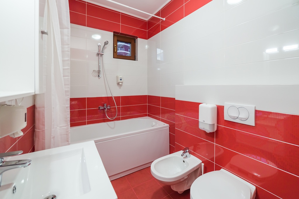 Image of Apartment - 1 Bedrooms for Sale in Budva-Becici-Montenegro, Image 7