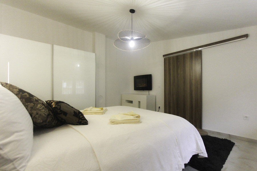 Image of House - 3 Bedrooms - 2 Bathrooms for Sale in Bar-Sutomore-Montenegro, Image 11
