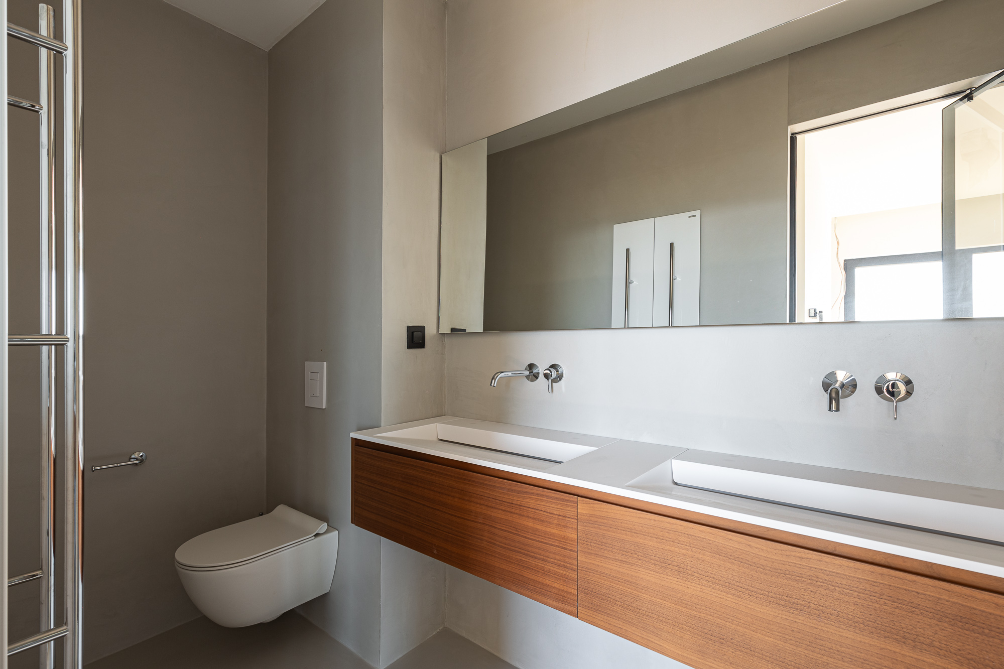 Image of Apartment - 3 Bedrooms - 4 Bathrooms for Sale in Budva-Budva-Montenegro, Image 36