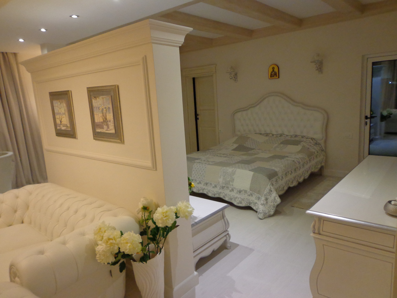 Image of House - 3 Bedrooms for Sale in Bar-Bar-Montenegro, Image 7