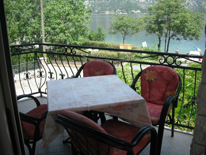Image of House - 7 Bedrooms - 8 Bathrooms for Sale in Montenegro-Montenegro, Image 11
