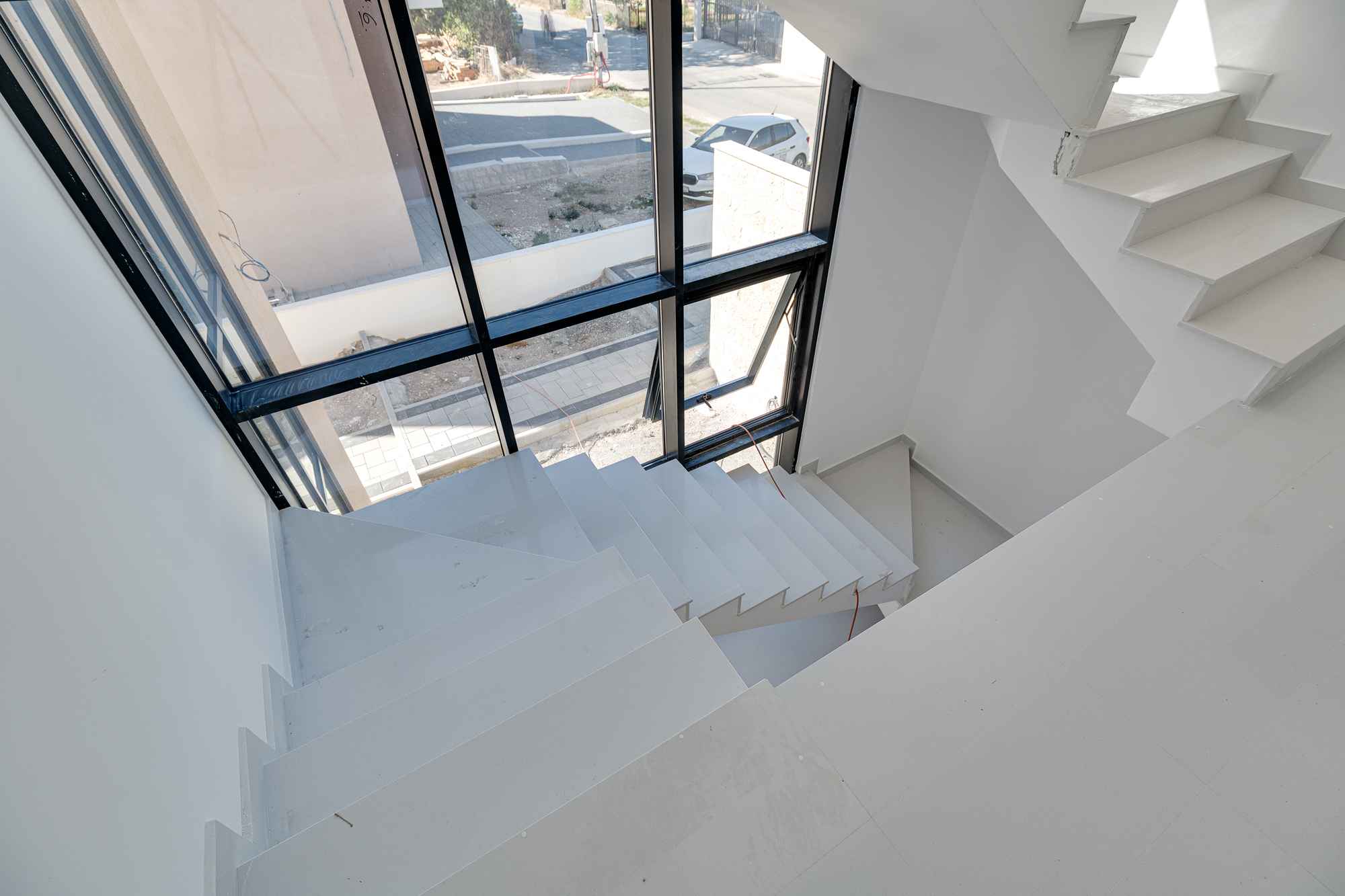  Image of House - 3 Bedrooms - 3 Bathrooms for Residential For Sale in Bar-Bar-Montenegro, Image 22