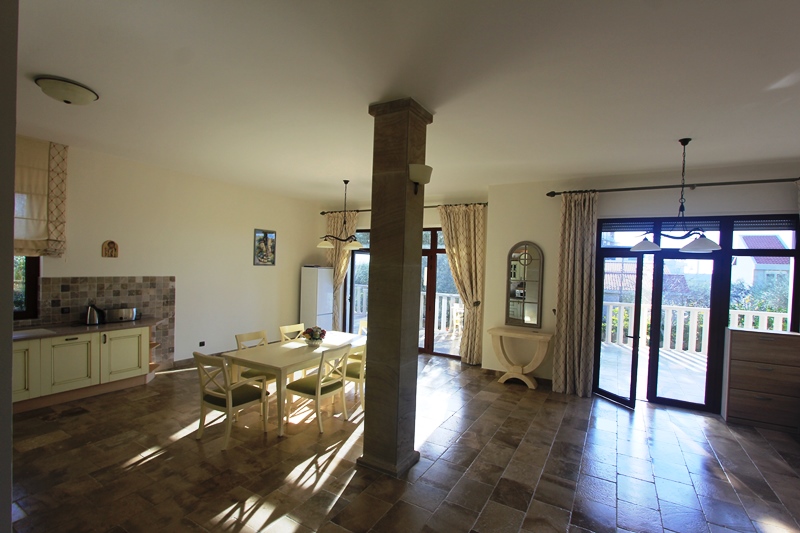 Image of House - 5 Bedrooms - 5 Bathrooms for Sale in Budva-Petrovac-Montenegro, Image 25