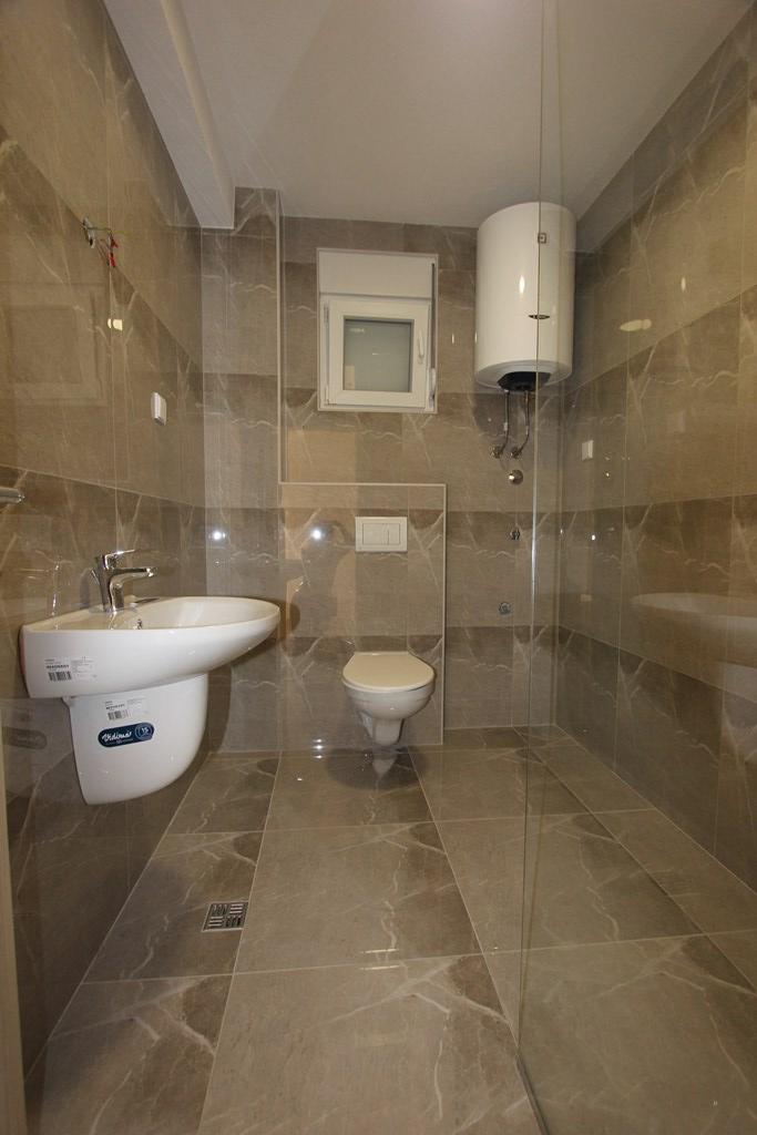 Image of Apartment - 1 Bedrooms - 1 Bathrooms for Sale in Herceg-Novi-Meljine-Montenegro, Image 36