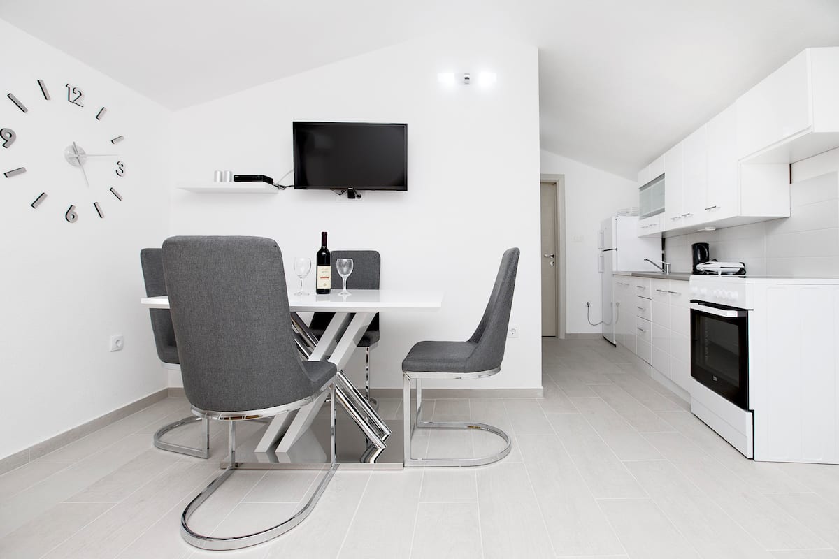 Image of House for Sale in Kotor-Muo-Montenegro, Image 3