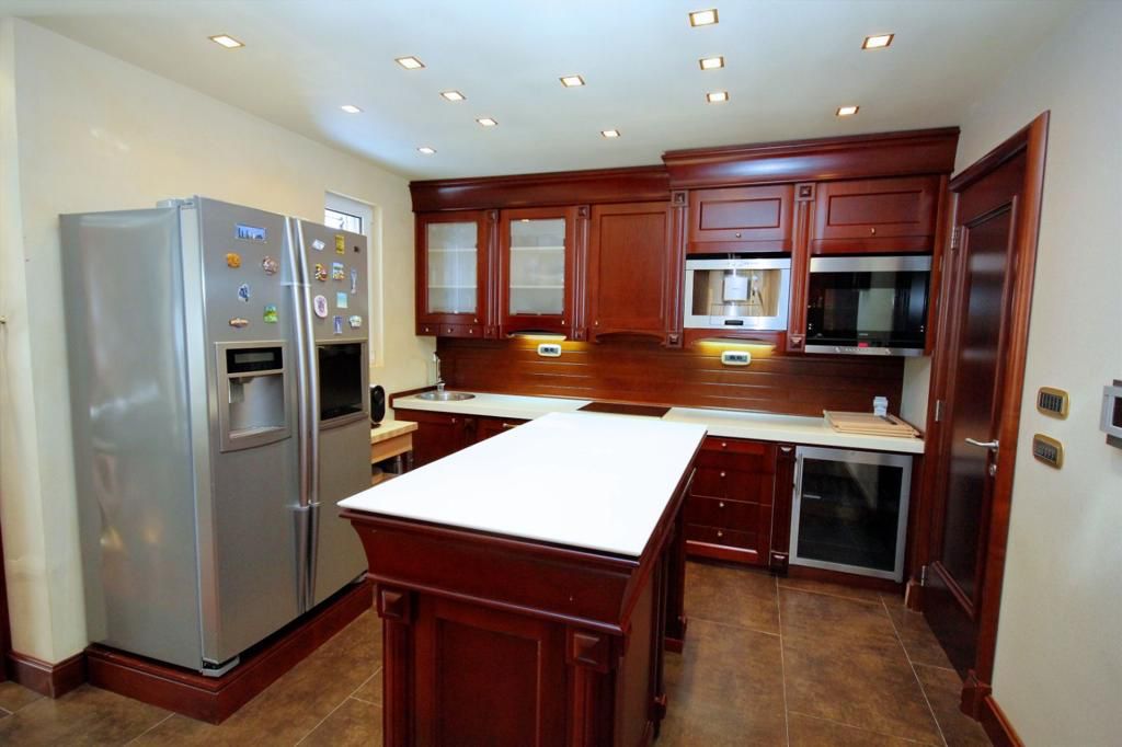 Image of House - 3 Bedrooms - 3 Bathrooms for Sale in Bar-Susanj-Montenegro, Image 5