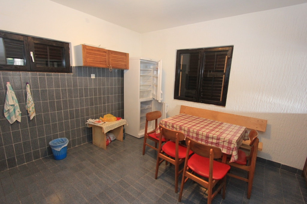 Image of House - 5 Bedrooms for Sale in Kotor-Kotor-Montenegro, Image 3
