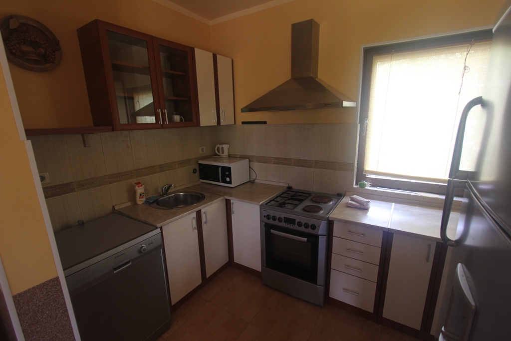 Image of House for Sale in Budva-Budva-Montenegro, Image 24