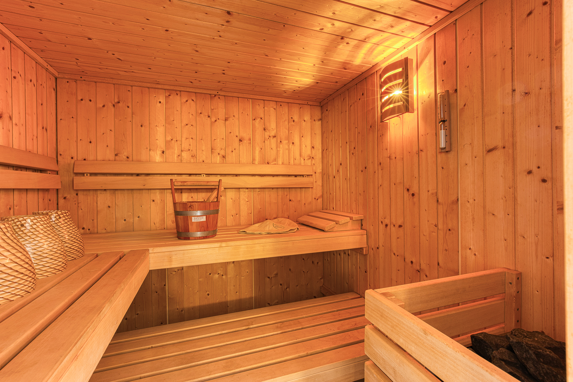 Haus 3 Schlafzimmer  Kumbor, Montenegro