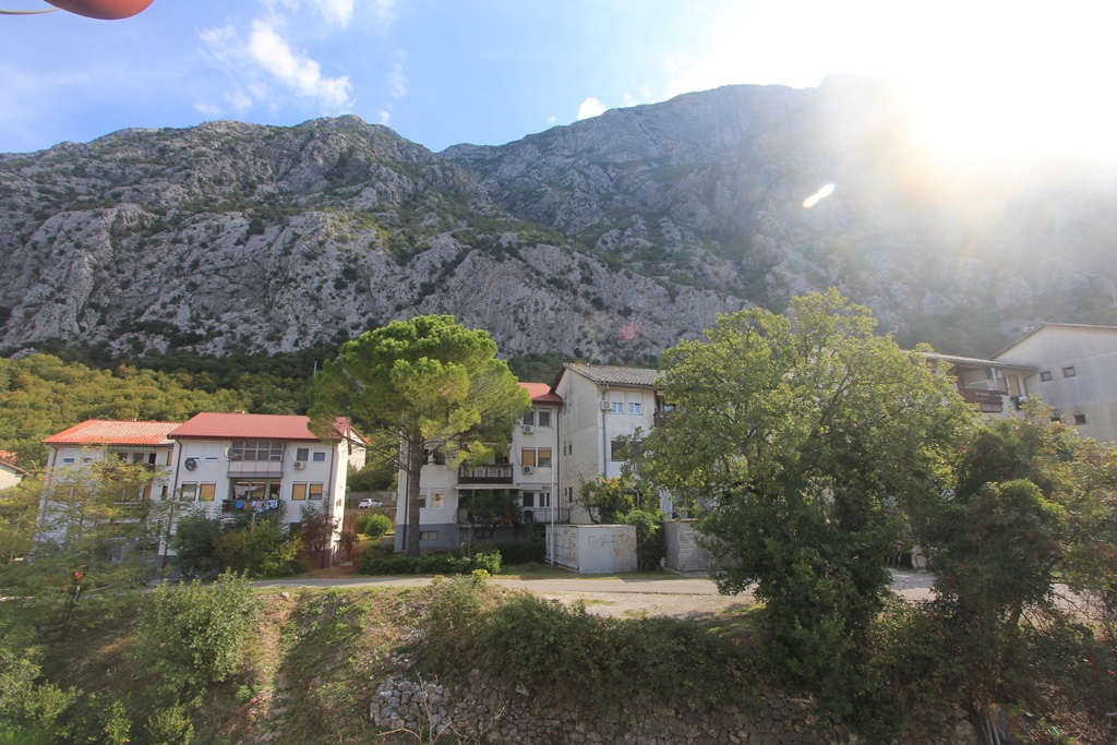 Image of Apartment - 2 Bedrooms - 1 Bathrooms for Sale in Kotor-Dobrota-Montenegro, Image 9