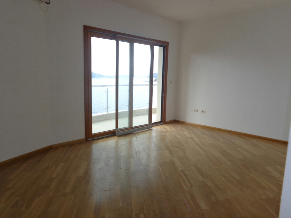 Image of Apartment - 2 Bedrooms - 2 Bathrooms for Sale in Budva-Rafailovici-Montenegro, Image 7