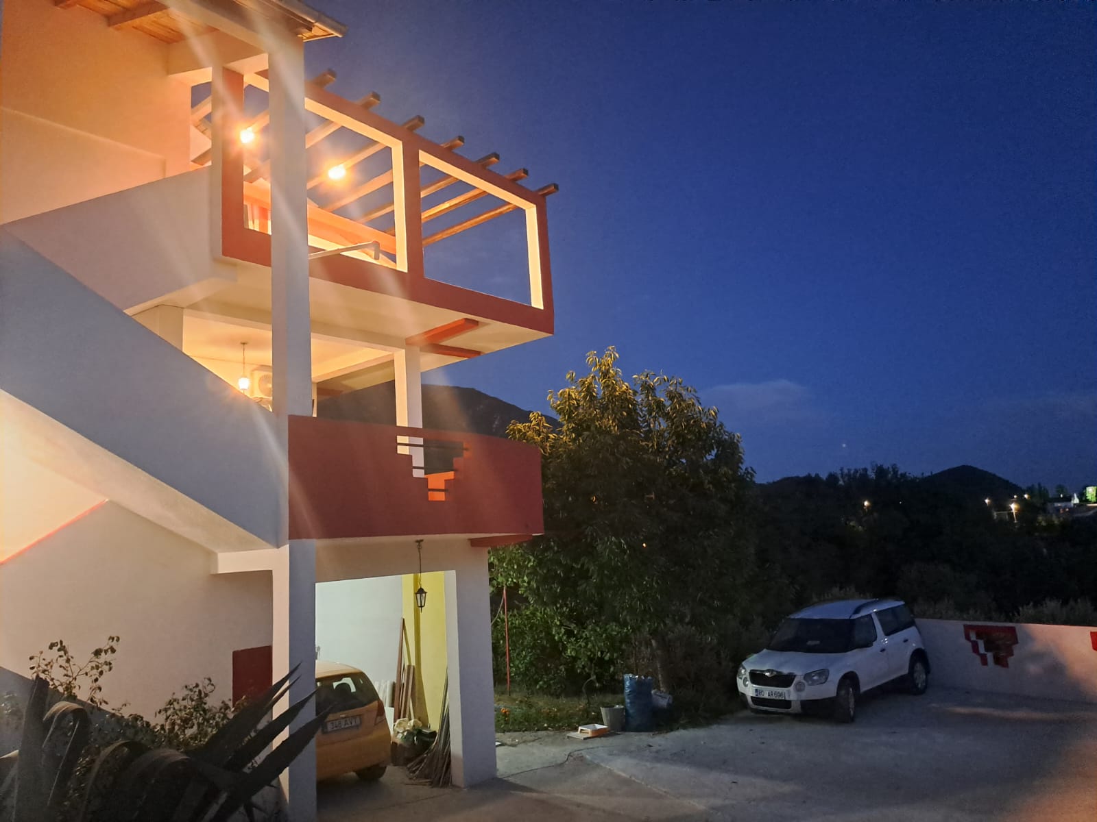Image of House - 6 Bedrooms - 3 Bathrooms for Sale in Kotor-Montenegro, Image 1
